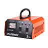 Зарядное устройство PATRIOT BCI-10 A