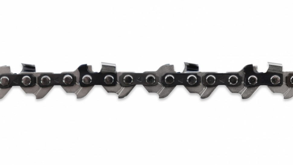 Цепь CHAMPION A043-AP-28E (1/4"- 1.1mm- 28 (AP)
