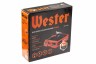Плиткорез электрический WESTER PLR450