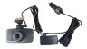 Видеорегистратор TrendVision TDR-708 GNS 2,7",1920х1080,GPS,A7LA30