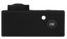 Видеорегистратор X-TRY XTC191 EMR 4K Wi-Fi   Экшн-камера 4K-30к/с, 2",170°,900mAh микрофон+ПДУ