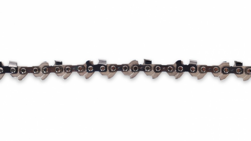 Цепь CHAMPION A043-AP-37E (1/4"- 1.1mm- 37 (AP)