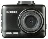 Видеорегистратор INTEGO VX-850FHD метал 1920x1080 ,140*,2 ",SONY,WDR,магнитное крепление