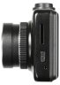 Видеорегистратор INTEGO VX-850FHD метал 1920x1080 ,140*,2 ",SONY,WDR,магнитное крепление