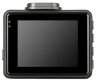 Видеорегистратор INTEGO VX-850FHD метал 1920x1080 ,140*,2 ",SONY,WDR,магнитное крепление