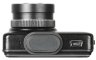 Видеорегистратор INTEGO VX-850FHD метал 1920x1080 ,140*,2 ",SONY,WDR,магнитное крепление
