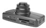 Видеорегистратор TrendVision TDR-708 P 2,7",1920х1080,A7LA30+сенсор OV4689,HDR