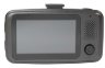 Видеорегистратор TrendVision TDR-708 P 2,7",1920х1080,A7LA30+сенсор OV4689,HDR