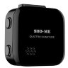 Радар-детектор Sho-me Quattro Signature  GPS, база всех радаров, цветной дисплей