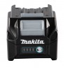 Аккумулятор Makita BL4025 (191B36-3)