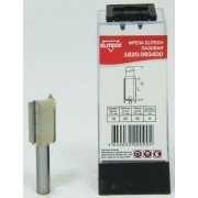 Фреза пазовая ELITECH 1820.093400