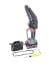 Пила цепная аккумуляторная PROFIPOWER MKGST-18V