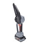 Пила цепная аккумуляторная PROFIPOWER MKGST-18V