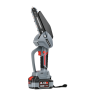 Пила цепная аккумуляторная PROFIPOWER MKGST-18V