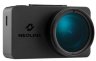 Видеорегистратор Neoline G-tech X72 1920x1080,140°, 2” IPS, магнит крепление, WDR