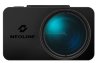 Видеорегистратор Neoline G-tech X72 1920x1080,140°, 2” IPS, магнит крепление, WDR