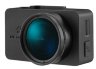 Видеорегистратор Neoline G-tech X72 1920x1080,140°, 2” IPS, магнит крепление, WDR