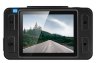 Видеорегистратор Neoline G-tech X72 1920x1080,140°, 2” IPS, магнит крепление, WDR