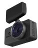 Видеорегистратор Neoline G-tech X72 1920x1080,140°, 2” IPS, магнит крепление, WDR