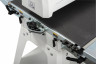 Барабанный шлифовальный станок JET JWDS-2550
