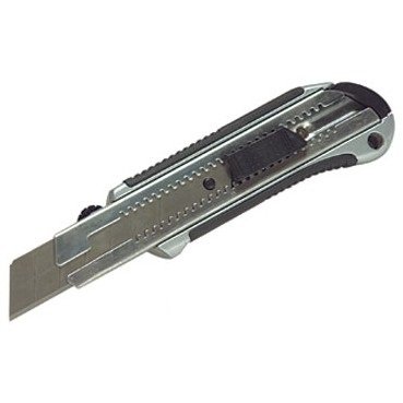 Нож MATRIX MASTER 78959
