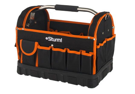 Сумка для инструментов Sturm TB 0040