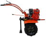 Мотоблок бензиновый A-iPower AWT47 (41402)