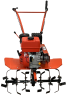 Мотоблок бензиновый A-iPower AWT47 (41402)