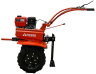 Мотоблок бензиновый A-iPower AWT47 (41402)