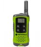 Рация Motorola TLKR-T41 Green PMR TWIN