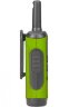 Рация Motorola TLKR-T41 Green PMR TWIN