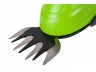 Ножницы садовые аккумуляторные GreenWorks 7,2V (1600107)