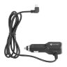 Видеорегистратор Navitel MR250 NV зеркало 5"IPS,1920х1080,160*,G-сенсор,2 кам.
