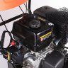 Снегоуборщик PATRIOT PRO 1100 ED