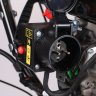 Снегоуборщик PATRIOT PRO 1100 ED