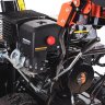 Снегоуборщик PATRIOT PRO 1100 ED