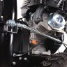 Снегоуборщик PATRIOT PRO 1100 ED