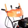 Снегоуборщик PATRIOT PRO 1100 ED