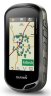 GPS-навигатор Garmin Oregon 700t,GPS, (010-01672-10) Дороги РФ ТОПО 6.xx
