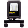 Светодиодный прожектор переносной GLANZEN FAD-0018-10