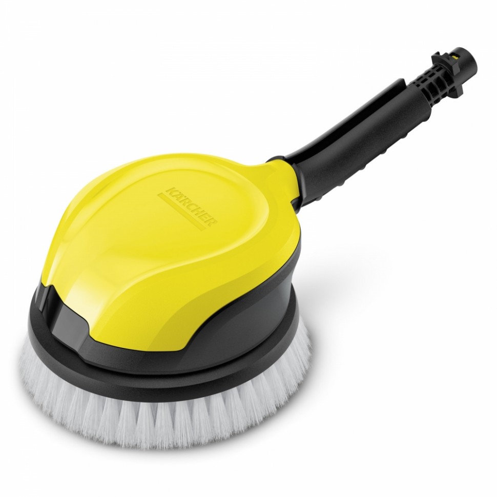 Щетка KARCHER WB 120 Basic Line (2.644-061.0)