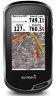 GPS-навигатор Garmin Oregon 750t,GPS, (010-01672-34) Дороги РФ ТОПО 6.xx