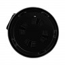 Мультиварка REDMOND RMC-M35 black 860 Вт, 5 литров