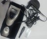 Бритва аккумуляторная Galaxy GL 4201