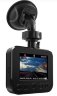 Видеорегистратор Navitel R200 NV 2",1920х1080,140*,G-сенсор, Night Vision