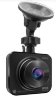 Видеорегистратор Navitel R200 NV 2",1920х1080,140*,G-сенсор, Night Vision