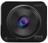 Видеорегистратор Navitel R300 GPS 2" FHD 1920x1080P 30 к/с 140*, G-Sensor: