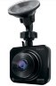 Видеорегистратор Navitel R300 GPS 2" FHD 1920x1080P 30 к/с 140*, G-Sensor: