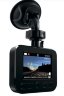 Видеорегистратор Navitel R300 GPS 2" FHD 1920x1080P 30 к/с 140*, G-Sensor: