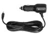 Видеорегистратор Navitel R300 GPS 2" FHD 1920x1080P 30 к/с 140*, G-Sensor: